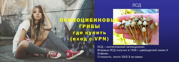 MDMA Premium VHQ Бородино